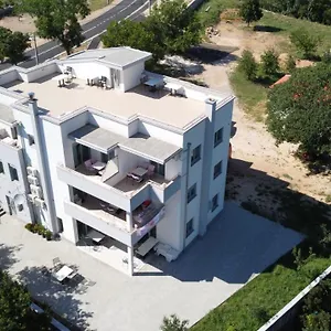 posjetiti hotel