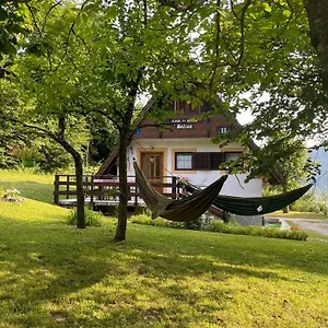 posjetiti hotel