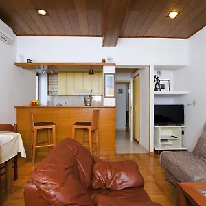 posjetiti hotel