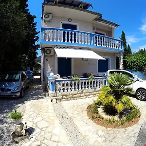 posjetiti hotel