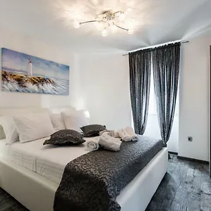 posjetiti hotel