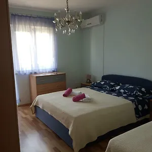 posjetiti hotel